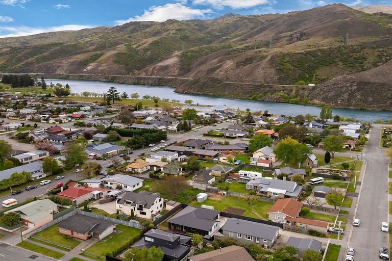 Photo of property in 23a Donegal Street, Cromwell, 9310