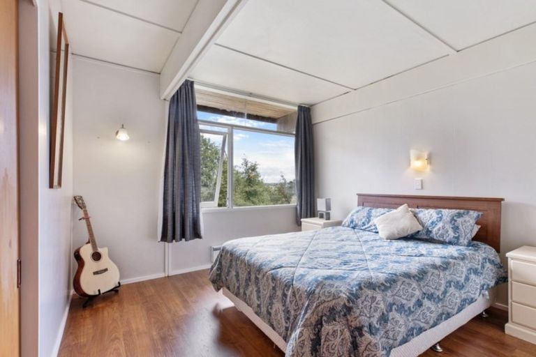 Photo of property in 27 Pinnacle Hill Road, Mangatawhiri, Pokeno, 2471