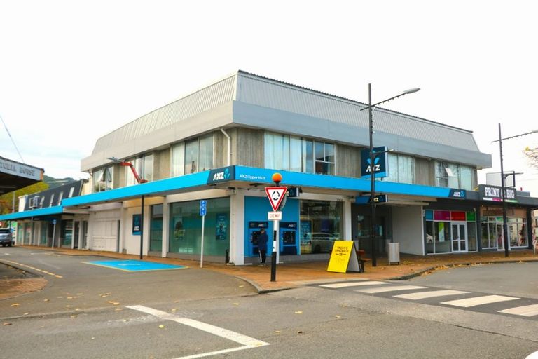 Photo of property in 3/133 Main Street, Trentham, Upper Hutt, 5018