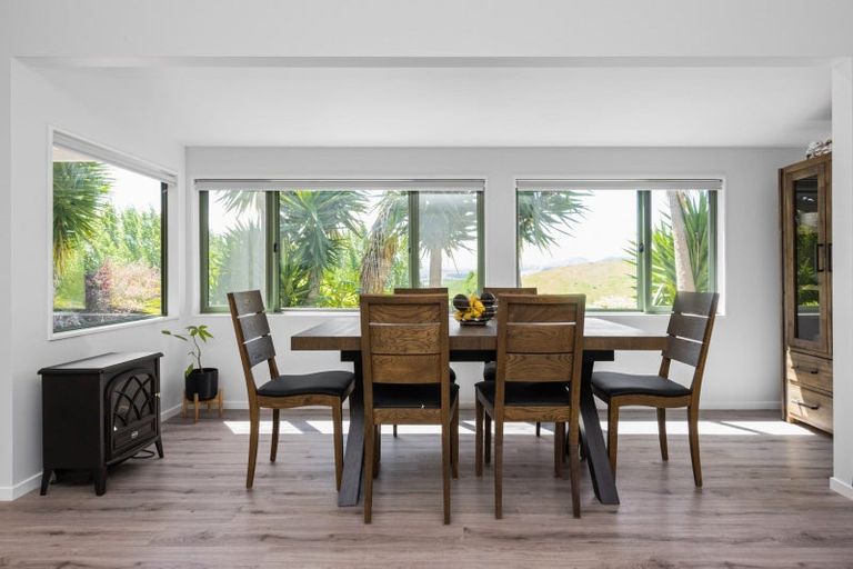 Photo of property in 606 Apley Road, Puketapu, Napier, 4184