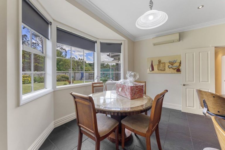 Photo of property in 361a Main Road North, Brown Owl, Upper Hutt, 5018