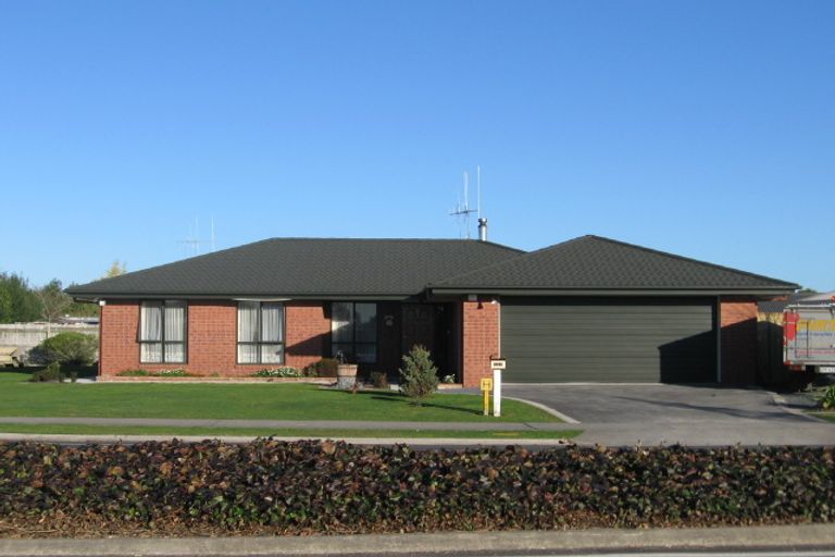 Photo of property in 120 Discovery Drive, Flagstaff, Hamilton, 3210