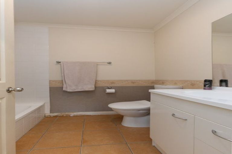Photo of property in 11 Rata Avenue, Huntly, 3700
