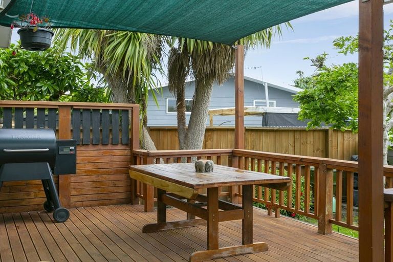 Photo of property in 12 Green Place, Richmond Heights, Taupo, 3330