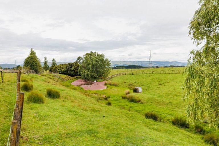 Photo of property in 148 Watershed Road, Bunnythorpe, Palmerston North, 4470