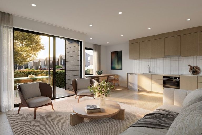 Photo of property in 110 Wanaka-luggate Highway, Wanaka, 9382