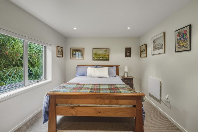 Photo of property in 244a Highgate, Roslyn, Dunedin, 9010