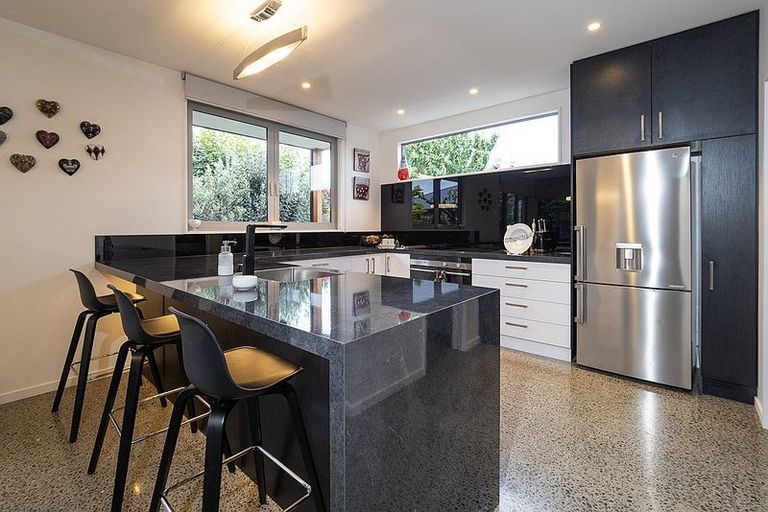 Photo of property in 280 Tancred Street, Ashburton, 7700