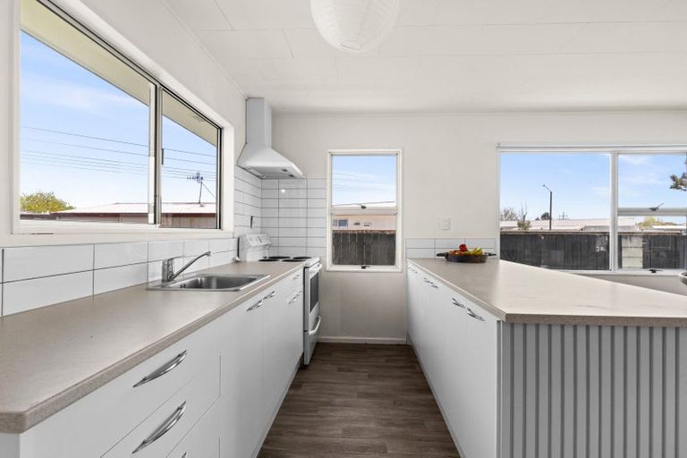 Photo of property in 17 Lander Street, Flaxmere, Hastings, 4120