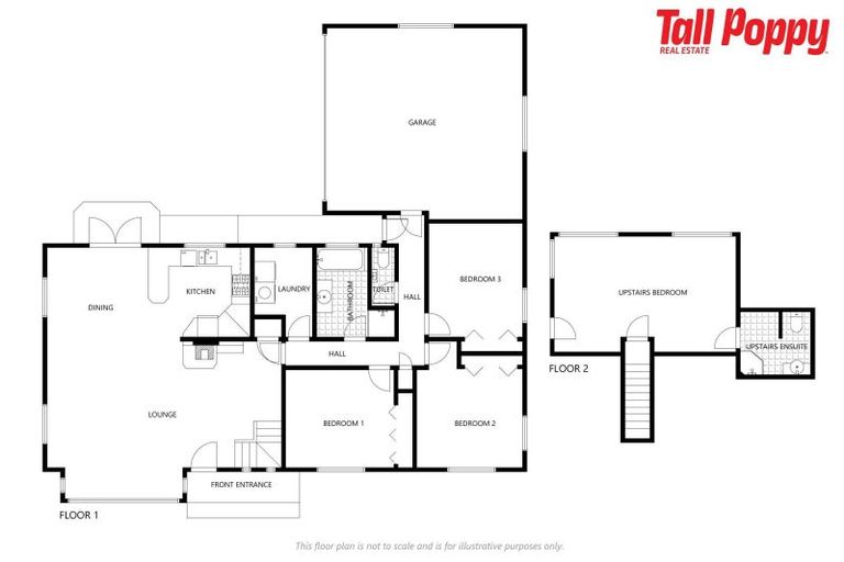 Photo of property in 14 Orient Street, Cromwell, 9310