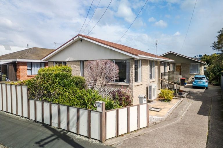 Photo of property in 36a Eskvale Street, Saint Kilda, Dunedin, 9012