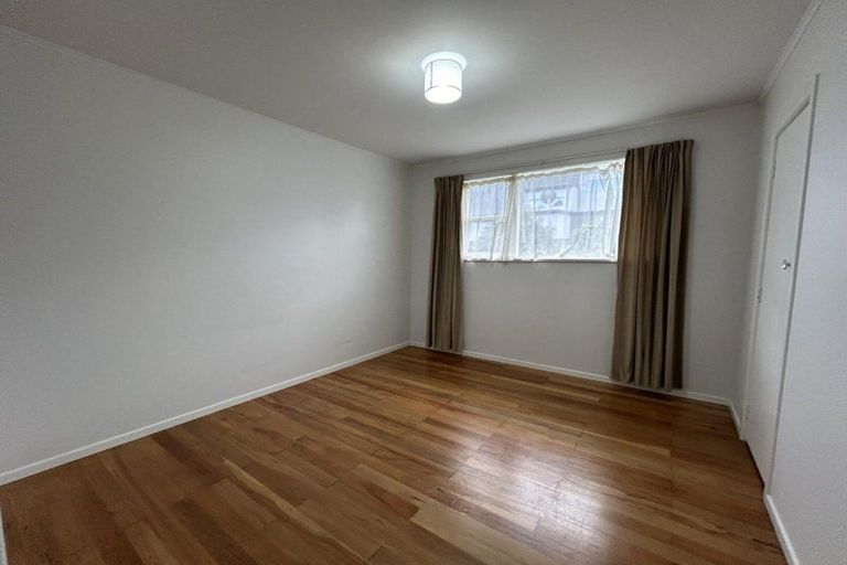 Photo of property in 6a Mary Street, Frankton, Hamilton, 3204