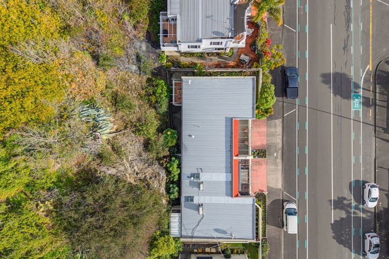 Photo of property in 76b Battery Road, Ahuriri, Napier, 4110