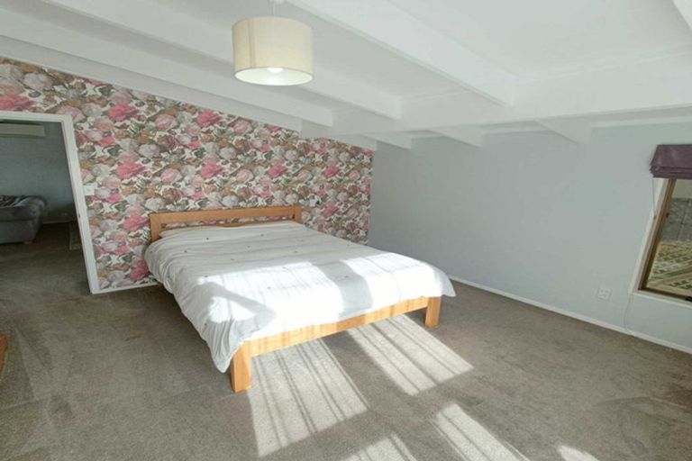 Photo of property in 217 Range Road, Papamoa Beach, Papamoa, 3118