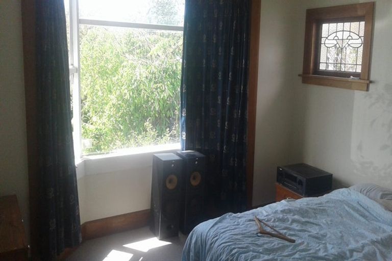 Photo of property in 51 Mersey Street, St Albans, Christchurch, 8014