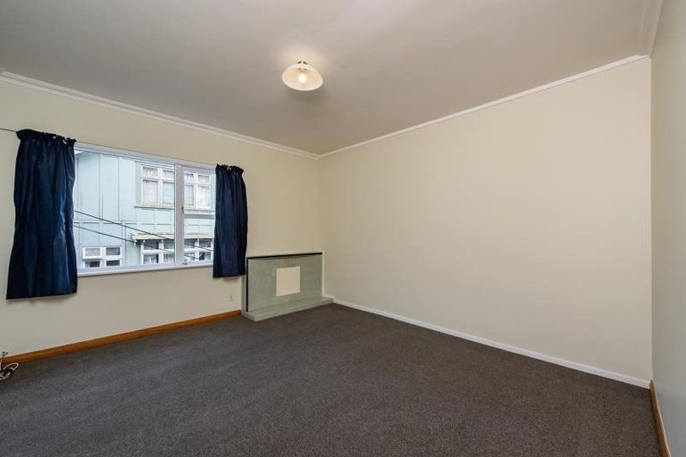 Photo of property in 57 Hamilton Road, Hataitai, Wellington, 6021
