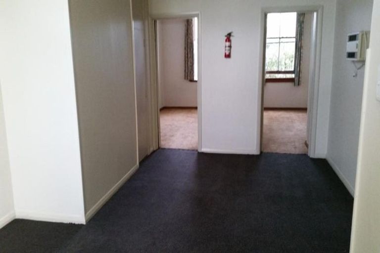 Photo of property in 109 Hospital Road, Witherlea, Blenheim, 7201