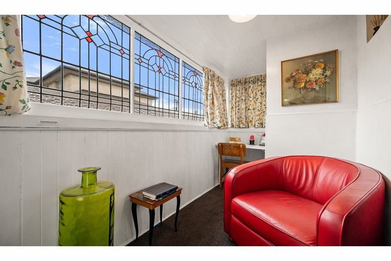 Photo of property in 1/75 Wychbury Street, Spreydon, Christchurch, 8024