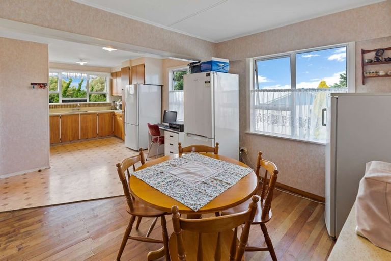 Photo of property in 23 Murch Place, Tawhero, Whanganui, 4500