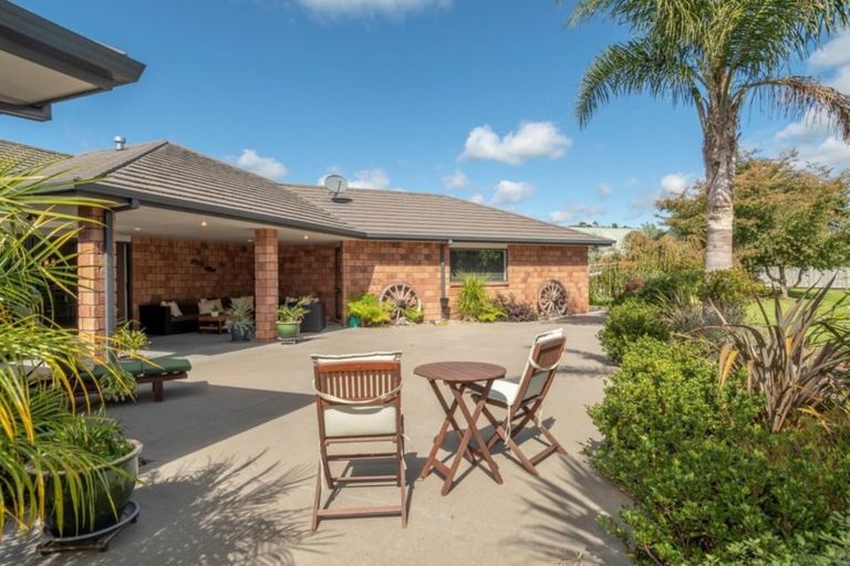 Photo of property in 20a Hayward Road, Minden, Tauranga, 3179