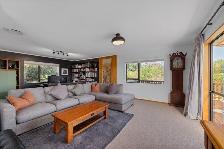 Photo of property in 191 Tyntesfield Road, Waihopai Valley, Blenheim, 7276