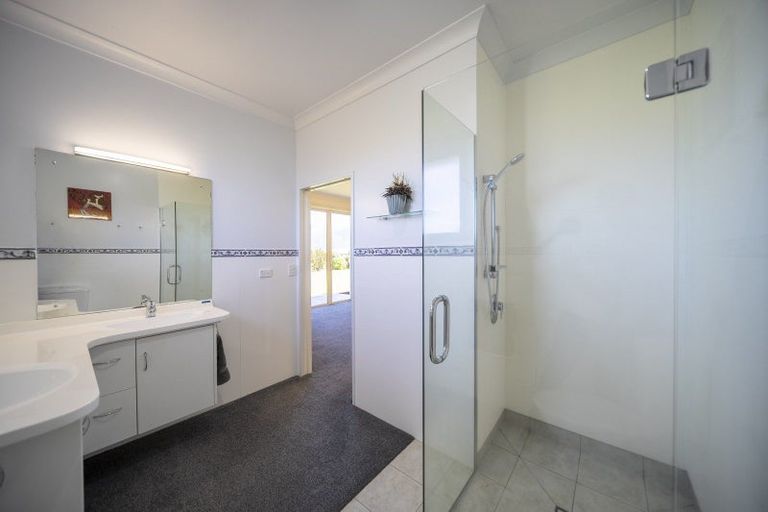 Photo of property in 56 Hawea Place, Te Anau, 9600