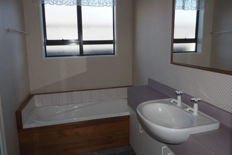 Photo of property in 23 Cameron Street, Ashburton, 7700