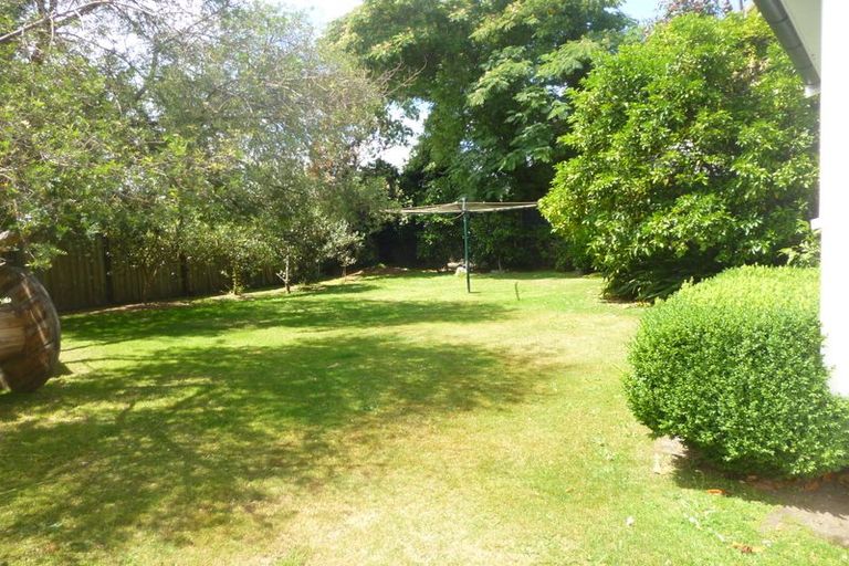 Photo of property in 12 Lytton Street, Glenholme, Rotorua, 3010