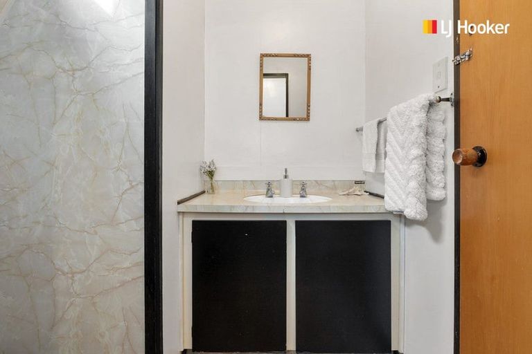 Photo of property in 93m Queen Street, North Dunedin, Dunedin, 9016