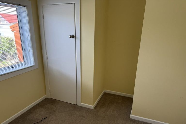 Photo of property in 9a Knighton Road, Hillcrest, Hamilton, 3216