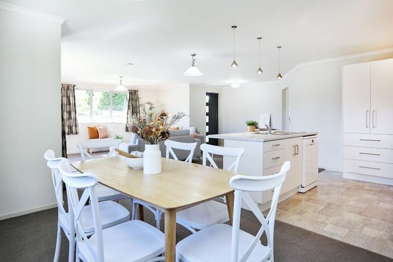 Photo of property in 30 Beatrice Street, Avenal, Invercargill, 9810