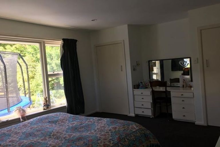 Photo of property in 457 Ilam Road, Bryndwr, Christchurch, 8052