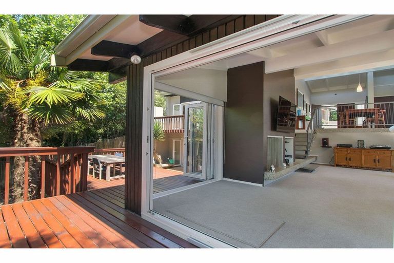 Photo of property in 99 Porritt Avenue, Chatswood, Auckland, 0626