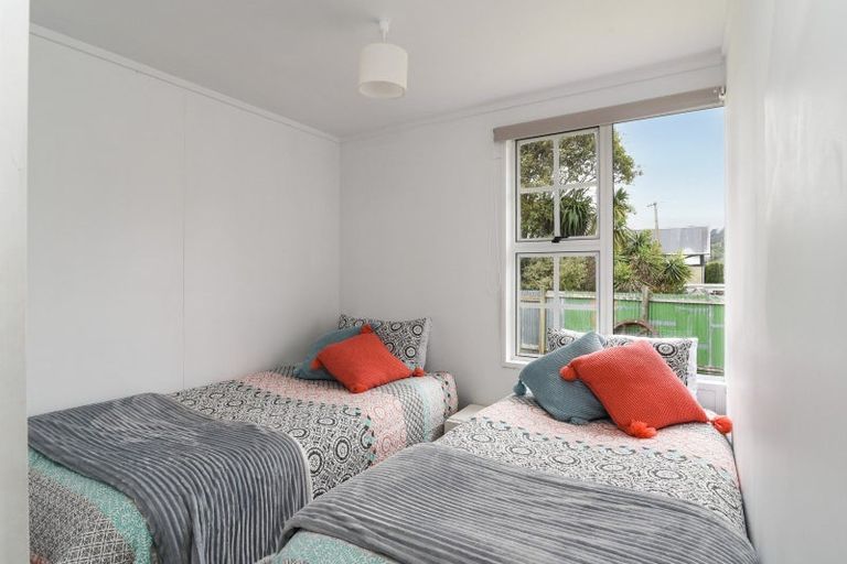 Photo of property in 865a Harington Point Road, Harington Point, Dunedin, 9077