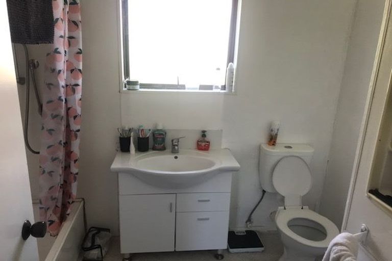 Photo of property in 4 Leslie Place, Deanwell, Hamilton, 3206