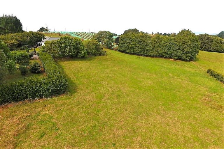 Photo of property in 1/64 Mcfall Road, Ohaupo, 3883