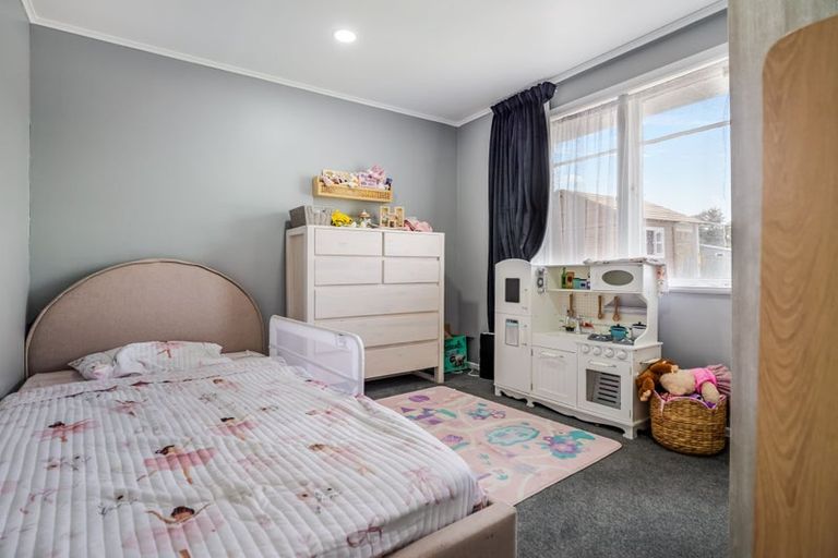 Photo of property in 6 Te Kuiti Road, Te Kuiti, 3910