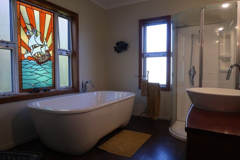 Photo of property in 823 State Highway 1, Piarere, Tirau, 3484