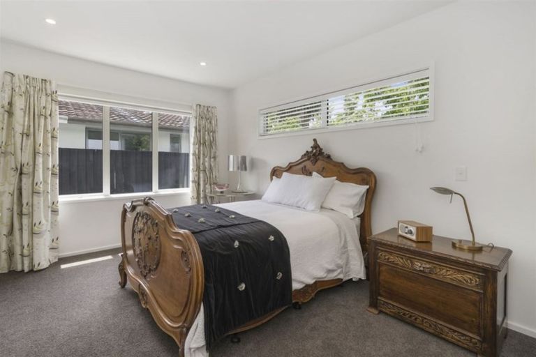 Photo of property in 86 Rossall Street, Merivale, Christchurch, 8014