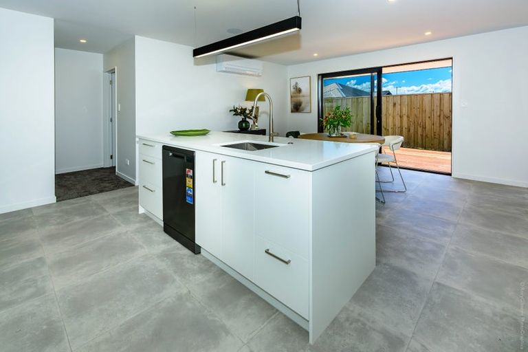 Photo of property in 28 Monarch Drive, Rolleston, 7614