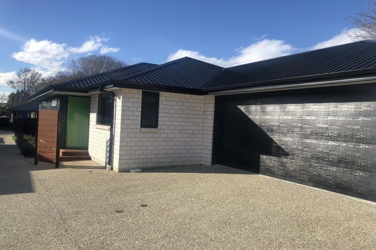 Photo of property in 112 Albert Street, Gladstone, Invercargill, 9810