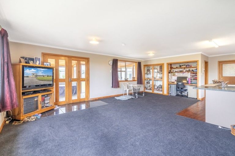 Photo of property in 18 Cushen Street, Clifton, Invercargill, 9812