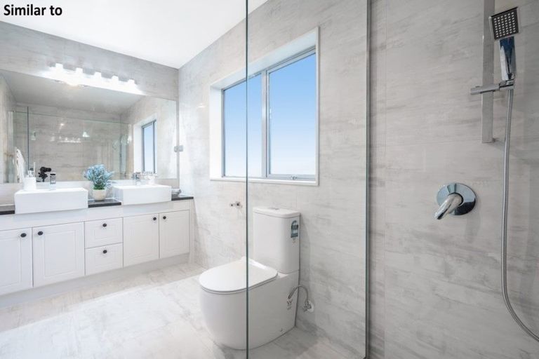 Photo of property in 6 Rauaruhe Road, Karaka, Papakura, 2113