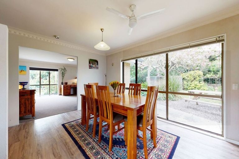 Photo of property in 1659 Pohuehue Road, Warkworth, 0983