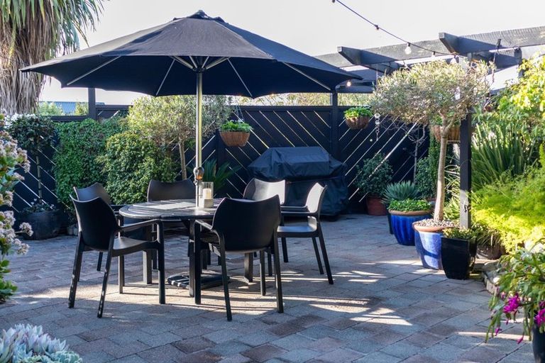 Photo of property in 24 Willow Grove, Morrinsville, 3300