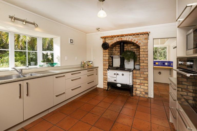 Photo of property in 94 Kennedy Road, Dairy Flat, Albany, 0792