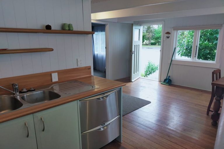 Photo of property in 451 Kairanga Bunnythorpe Road, Bunnythorpe, Palmerston North, 4478