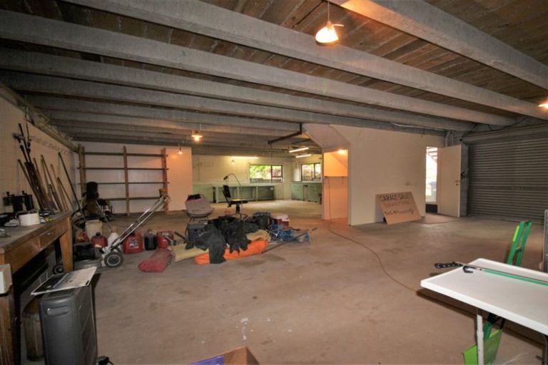 Photo of property in 73 Newcastle Street, Clyde, 9330