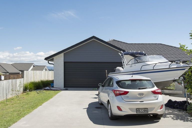 Photo of property in 7 Selina Way, Omokoroa, 3114