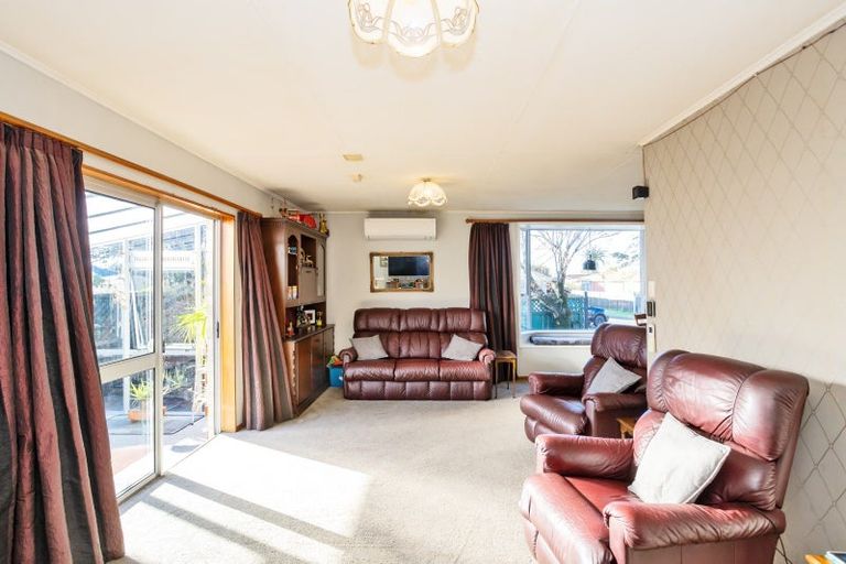 Photo of property in 11 Newbie Street, Heidelberg, Invercargill, 9812